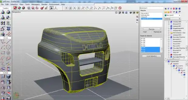 solidworks草图线条颜色怎么全变为黑色